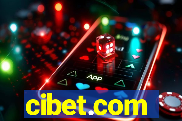 cibet.com