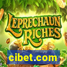 cibet.com