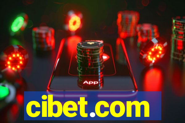 cibet.com