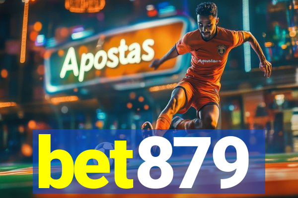 bet879