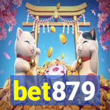 bet879