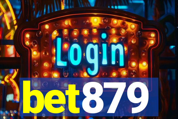 bet879