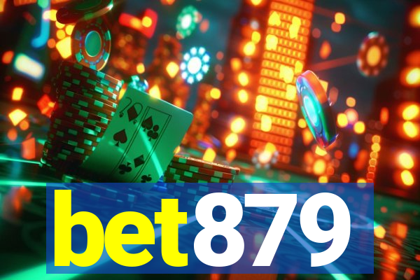 bet879