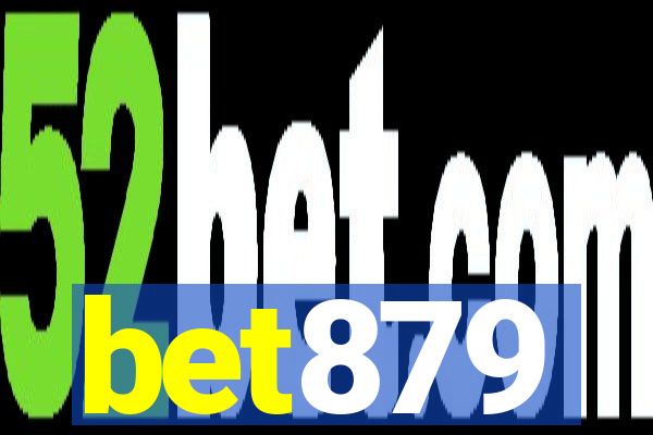 bet879