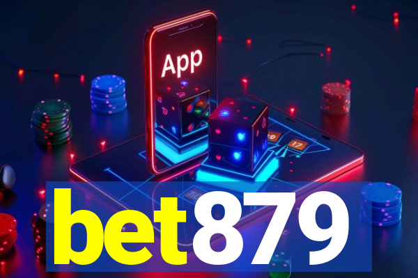 bet879