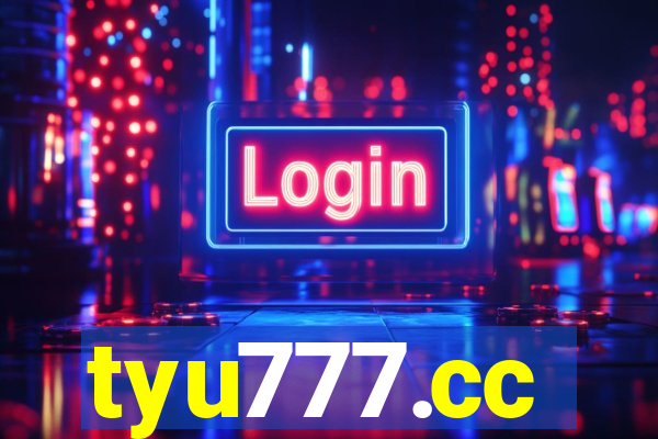 tyu777.cc