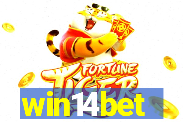 win14bet