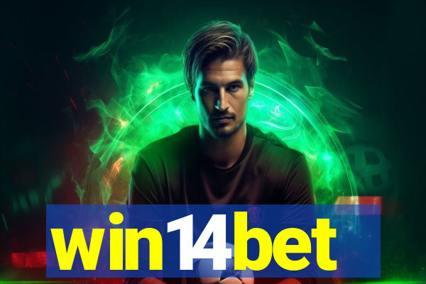 win14bet