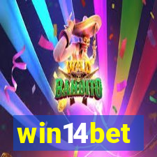 win14bet