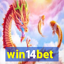 win14bet