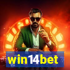 win14bet