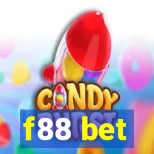 f88 bet