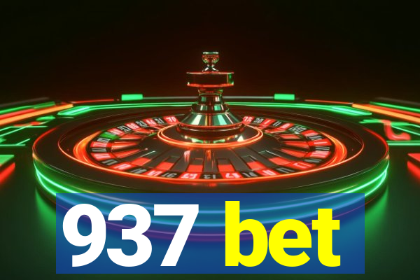 937 bet