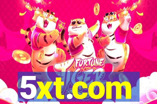 5xt.com