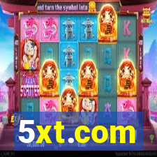 5xt.com