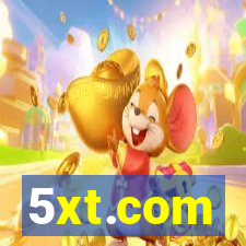 5xt.com