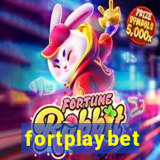 fortplaybet