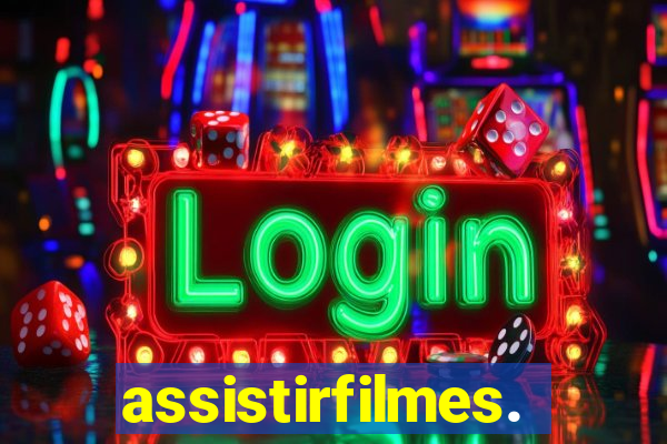 assistirfilmes.net