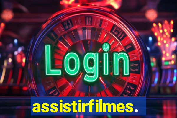 assistirfilmes.net