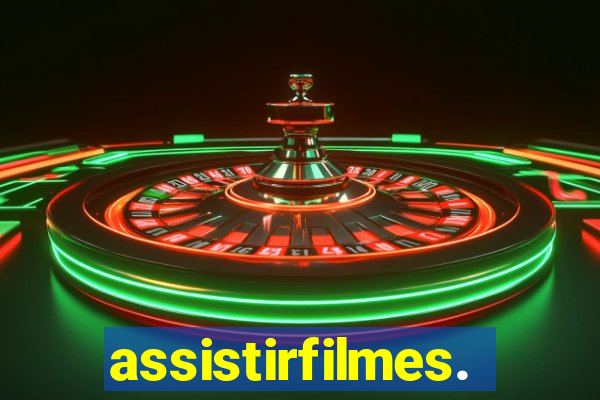 assistirfilmes.net