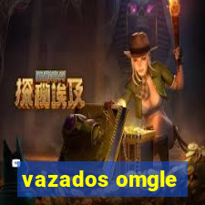 vazados omgle