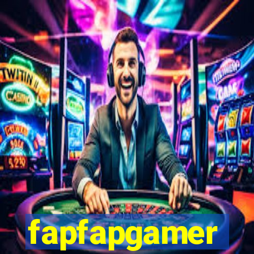 fapfapgamer