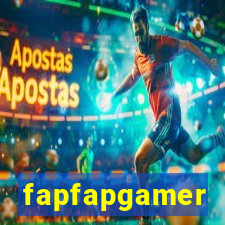 fapfapgamer