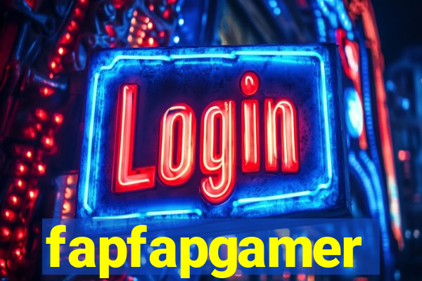 fapfapgamer