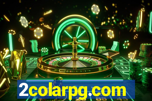 2colarpg.com