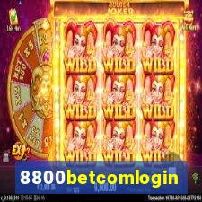 8800betcomlogin