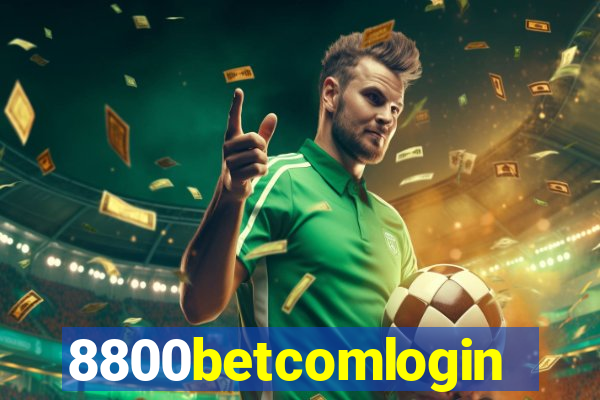 8800betcomlogin