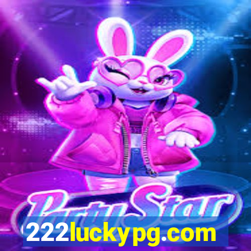 222luckypg.com