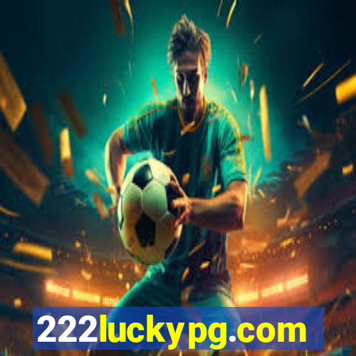 222luckypg.com