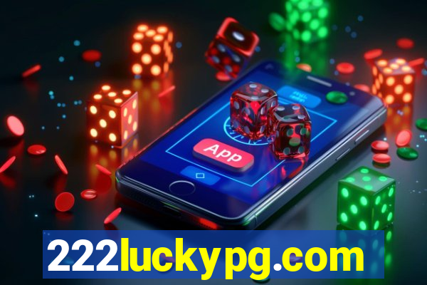 222luckypg.com