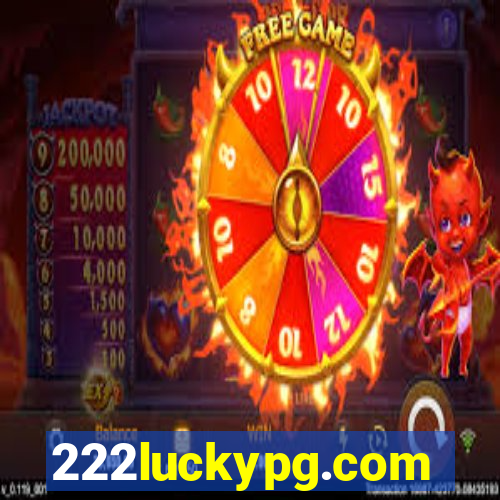 222luckypg.com