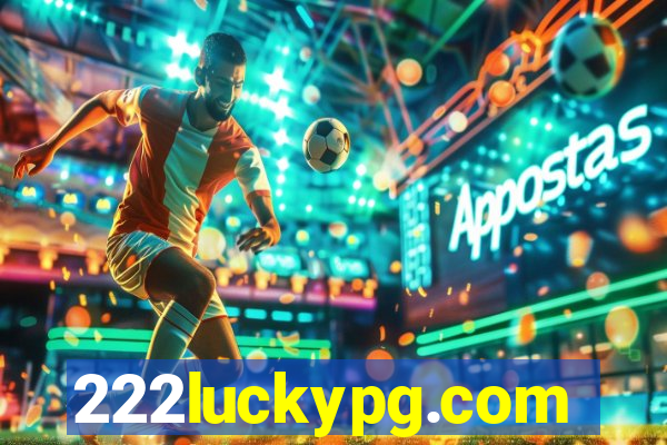 222luckypg.com