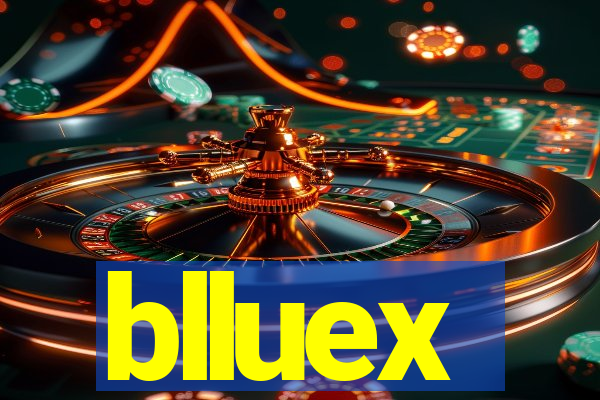 blluex