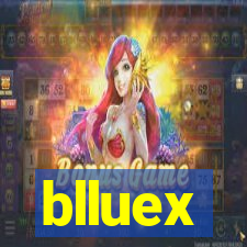 blluex