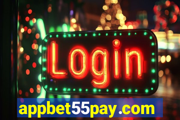 appbet55pay.com