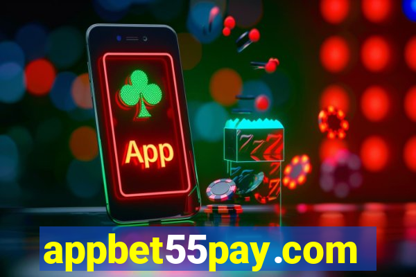 appbet55pay.com