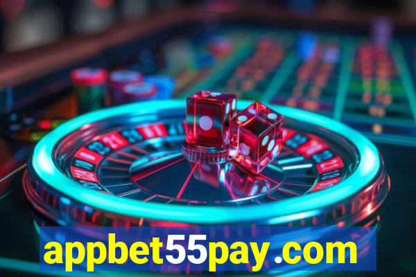 appbet55pay.com