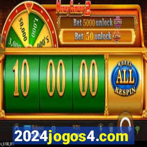 2024jogos4.com