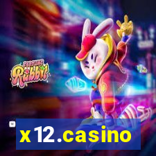 x12.casino