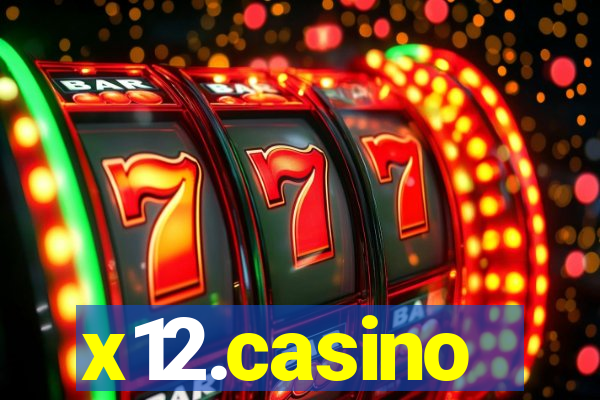 x12.casino