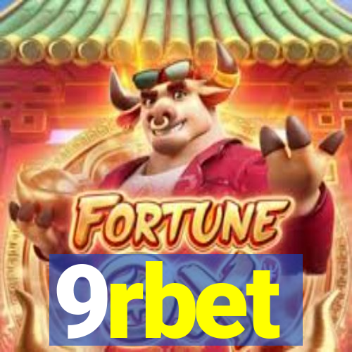 9rbet