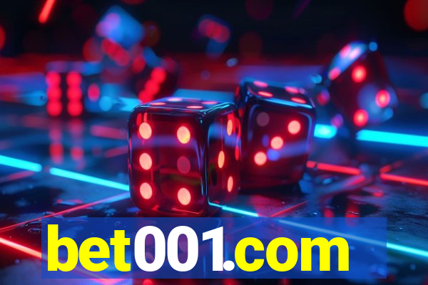 bet001.com