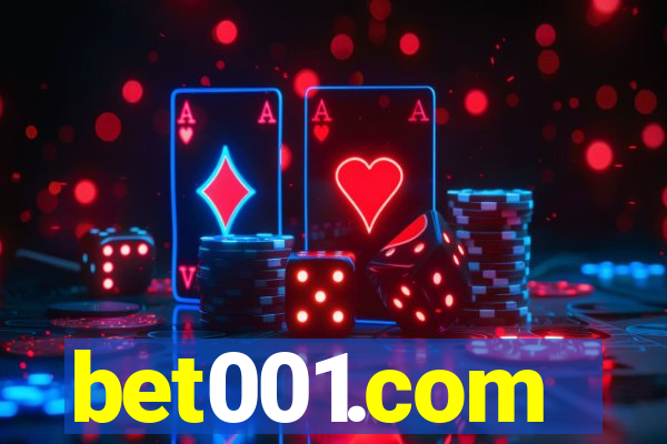 bet001.com