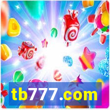 tb777.com