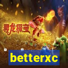 betterxc