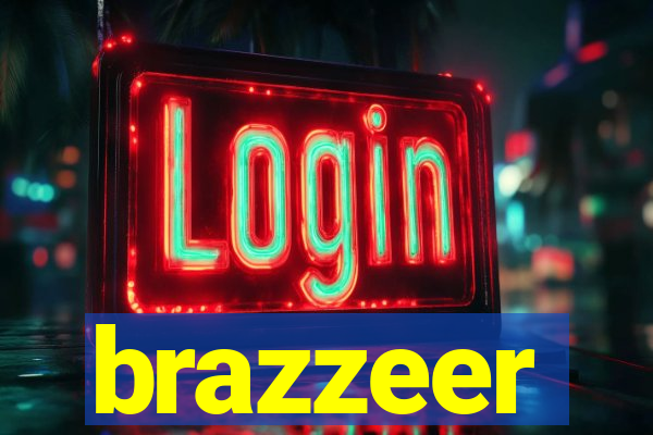 brazzeer